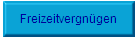Freizeitvergn�gen