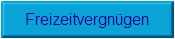 Freizeitvergn�gen