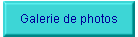 Galerie de photos