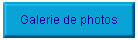 Galerie de photos
