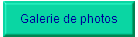 Galerie de photos