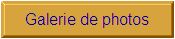 Galerie de photos