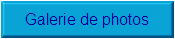 Galerie de photos