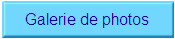 Galerie de photos