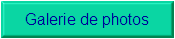 Galerie de photos