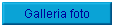 Galleria foto
