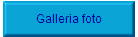 Galleria foto