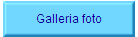 Galleria foto