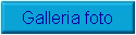 Galleria foto