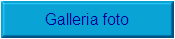 Galleria foto
