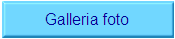 Galleria foto