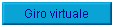 Giro virtuale