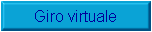 Giro virtuale