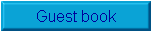 Guest book