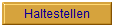 Haltestellen
