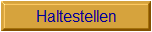 Haltestellen