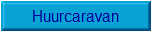 Huurcaravan