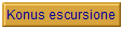 Konus escursione