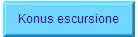 Konus escursione