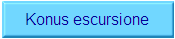 Konus escursione