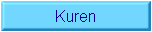 Kuren