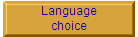 Language
choice