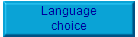 Language
choice