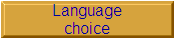 Language
choice