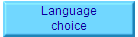 Language
choice