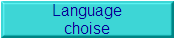 Language
choise