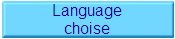 Language
choise