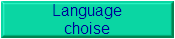 Language
choise