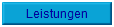 Leistungen