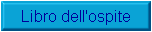 Libro dell'ospite