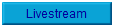 Livestream
