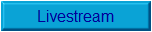 Livestream