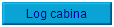 Log cabina