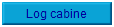 Log cabine