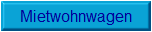 Mietwohnwagen