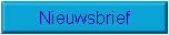 Nieuwsbrief