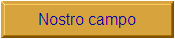 Nostro campo