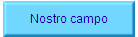 Nostro campo