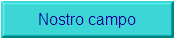 Nostro campo