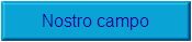 Nostro campo