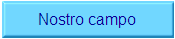 Nostro campo