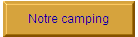 Notre camping