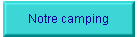 Notre camping