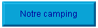 Notre camping