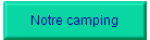 Notre camping