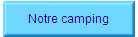 Notre camping